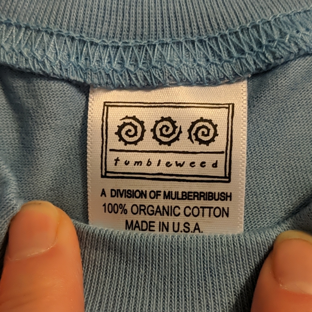 Construction t-shirt - Picture 4 of 4